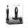 Evolved Gender X Vibrator Spread the Love 11,4 cm Black