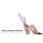 Evolved Pep Talk Rabbit Vibrator 12 cm Blue