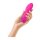 Femme Funn Solia Bullet Rosa
