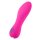 Femme Funn Solia Bullet Rosa