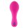 Femme Funn Solia Bullet Rosa