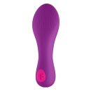 Femme Fun Solia Bullet Lila