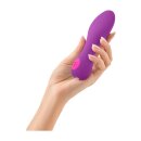 Femme Fun Solia Bullet Purple