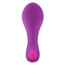 Femme Fun Solia Bullet Purple
