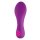 Femme Fun Solia Bullet Purple
