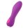 Femme Fun Solia Bullet Purple