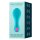 Femme Fun Solia Bullet Turquoise