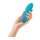 Femme Fun Solia Bullet Turquoise