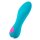 Femme Fun Solia Bullet Turquoise