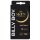 BILLY BOY Skyn Skin-to-Skin 8 pcs