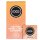 EXS Grande 64mm condoms (12pcs)
