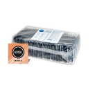 EXS Grande 64mm condoms 100pcs