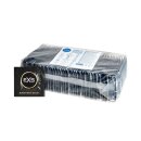 EXS Right Way Gold condoms 100pcs