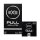 EXS Pull non-latex condoms 3pcs