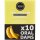 EXS Oral Dams Banana Flavoured 10pcs