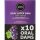 EXS Oral Dams Grape Flavoured 10pcs