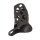 Malesation Vibro Penis Sleeve Schwarz