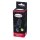 Malesation Vibro Penis Sleeve Schwarz