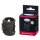 Malesation Bristly Vibro Cuff Schwarz