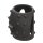 Malesation Bristly Vibro Cuff Schwarz
