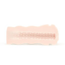 FPPR XXL Vagina Masturbator Flesh 23.3 cm