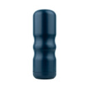 FPPR XXL Vagina Masturbator Flesh 23.3 cm