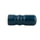 FPPR XXL Vagina Masturbator Flesh 23.3 cm