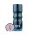 FPPR XXL Vagina Masturbator Flesh 23.3 cm