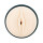 FPPR XXL Vagina Masturbator Flesh 23.3 cm