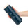 FPPR XXL Vagina Masturbator Flesh 23.3 cm