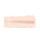 FPPR XXL Vagina Masturbator Flesh 23.3 cm