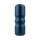 FPPR XXL Vagina Masturbator Flesh 23.3 cm