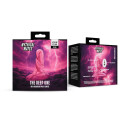 Mythical Mates The Deep One Vibrating Pad Auflegevibrator 15 cm