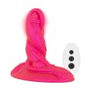 Mythical Mates The Deep One Vibrating Pad Auflegevibrator...