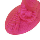 Mythical Mates The Deep One Vibrating Pad Auflegevibrator 15 cm