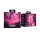 Mythical Mates The Deep One Vibrating Pad Auflegevibrator 15 cm