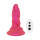 Mythical Mates The Deep One Vibrating Pad Auflegevibrator 15 cm