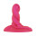 Mythical Mates The Deep One Vibrating Pad Auflegevibrator 15 cm