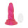 Mythical Mates The Deep One Vibrating Pad Auflegevibrator 15 cm