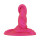Mythical Mates The Deep One Vibrating Pad Auflegevibrator 15 cm