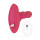 Mythical Mates The Deep One Vibrating Pad Auflegevibrator 15 cm