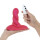 Mythical Mates The Deep One Vibrating Pad Auflegevibrator 15 cm
