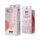 Real Fantasy Troy Dildo Mit Beweglicher Vorhaut 25 cm Beige