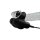 Hot Octopuss JETT TURBO Vibrierender Penisring Schwarz