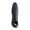 Manwan Ryzer Max Penis Extender and Soft Masturbating...