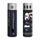 Manwan Ryzer Max Penis Extender and Soft Masturbating...