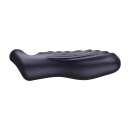 Manwan Ryzer Max Penis Extender and Soft Masturbating Sleeve Black