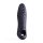 Manwan Ryzer Max Penis Extender and Soft Masturbating Sleeve Black