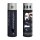 Manwan Ryzer Max Penis Extender and Soft Masturbating Sleeve Black