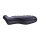 Manwan Ryzer Max Penis Extender and Soft Masturbating Sleeve Black